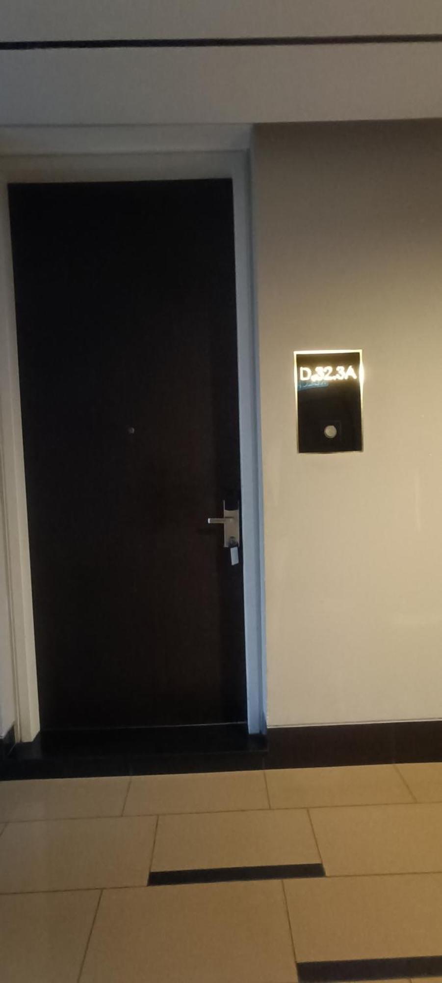 Sidemen Suites At Platinum Klcc Kuala Lumpur Extérieur photo