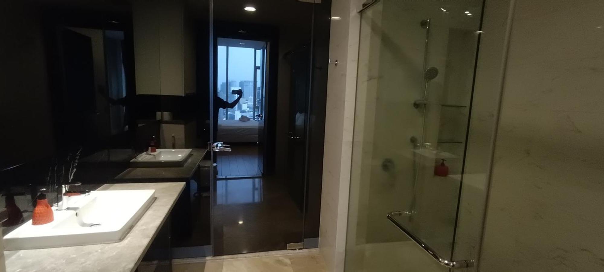 Sidemen Suites At Platinum Klcc Kuala Lumpur Extérieur photo